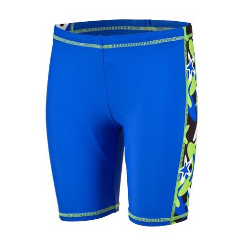 Beco -sealife® Rashguard 2 piezas Azul