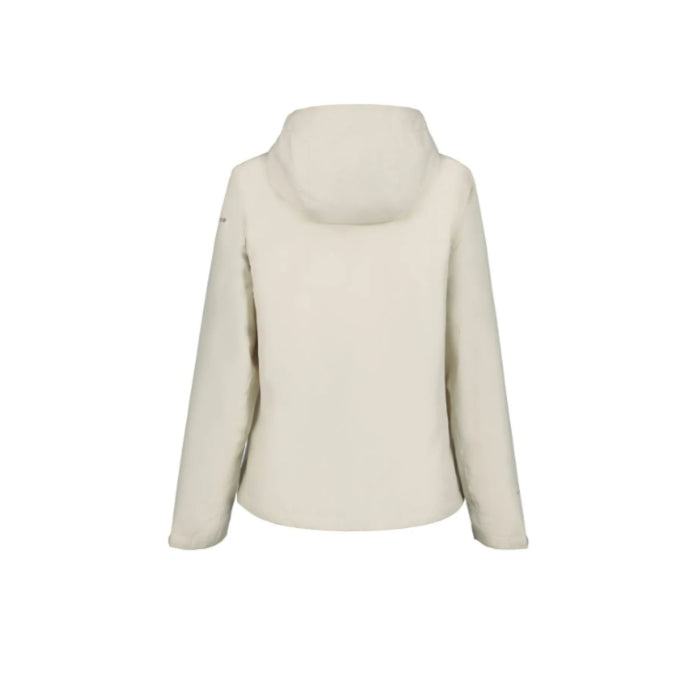 Ice Peak Women's Summer Jacket