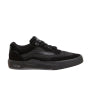 Tênis Vans Masculino