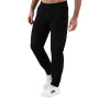 Sjeng Sports Track Pants Men