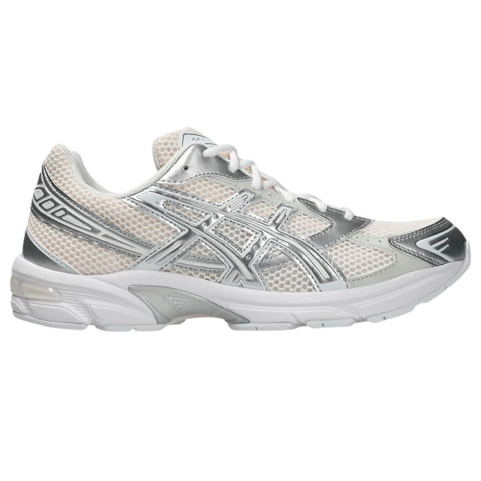 Asics Women's Sneakers