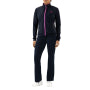 Sjeng Sports Training Jacket Women