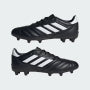 Adidas Football Boots