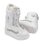 Scarponi da snowboard da donna di Vans