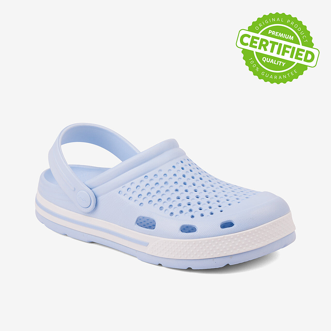 Women’s Clogs Coqui