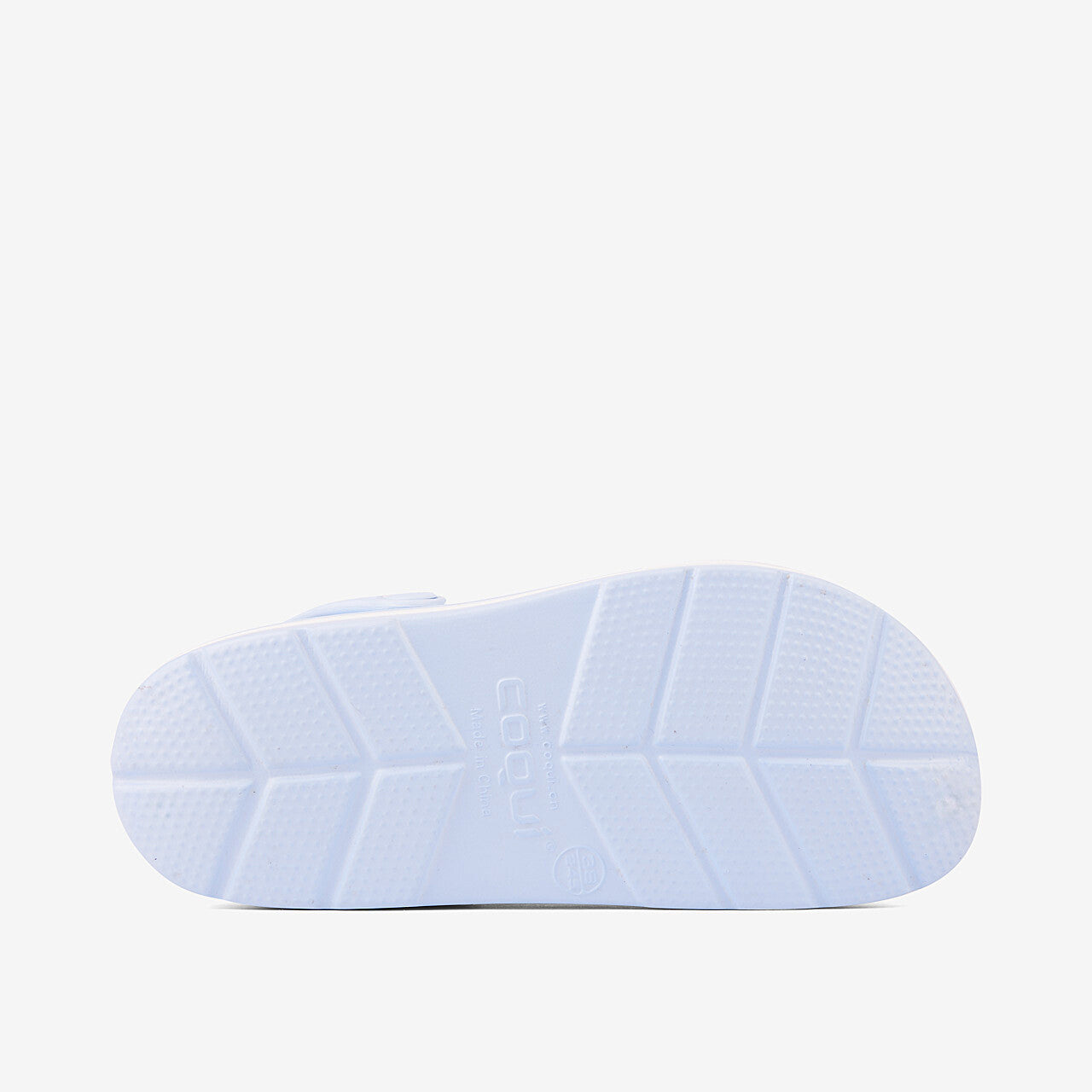 Women’s Clogs Coqui