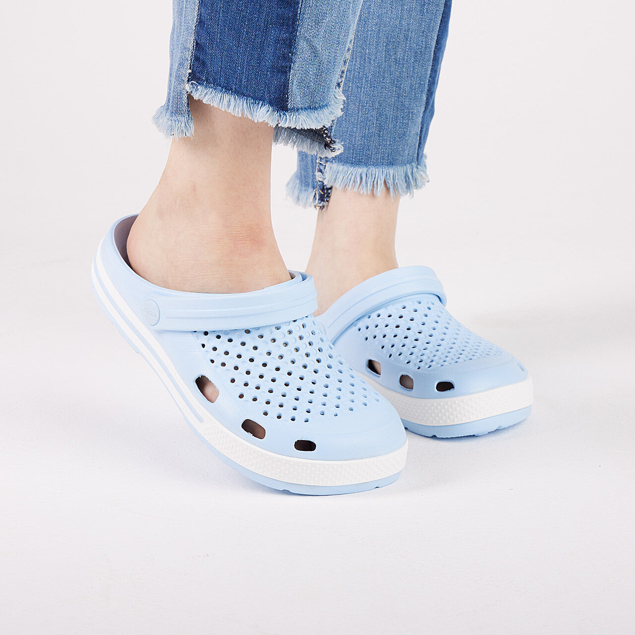 Women’s Clogs Coqui