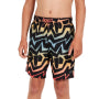 Protest Swim Shorts Boys