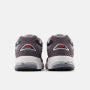 New Balance Sneakers Jr