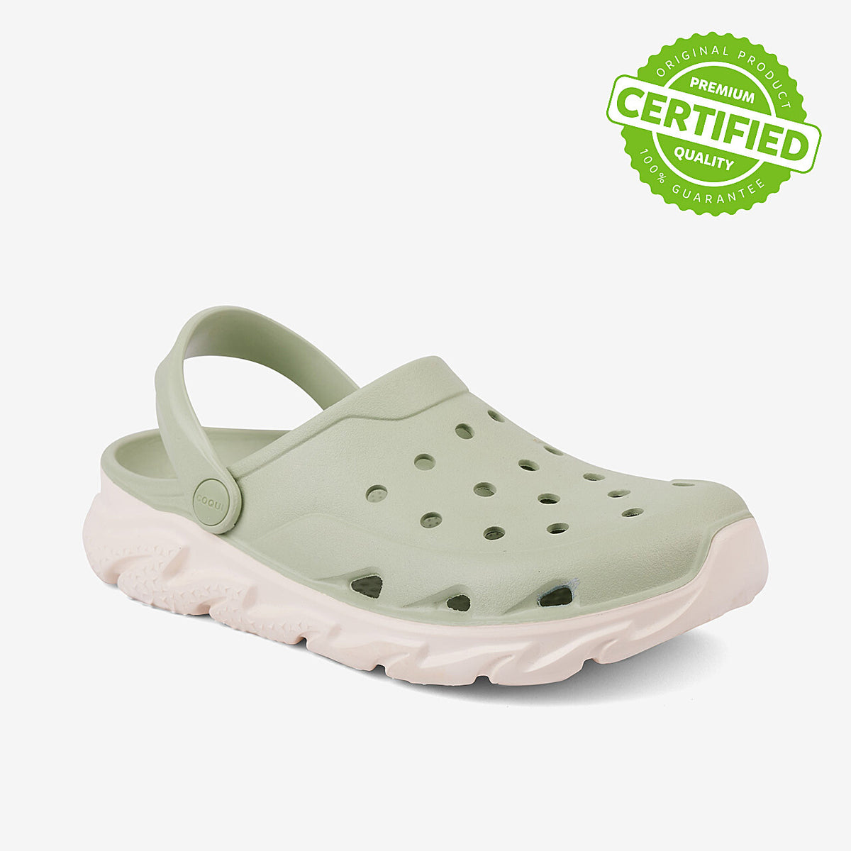 Cloigíní na mBan Coqui