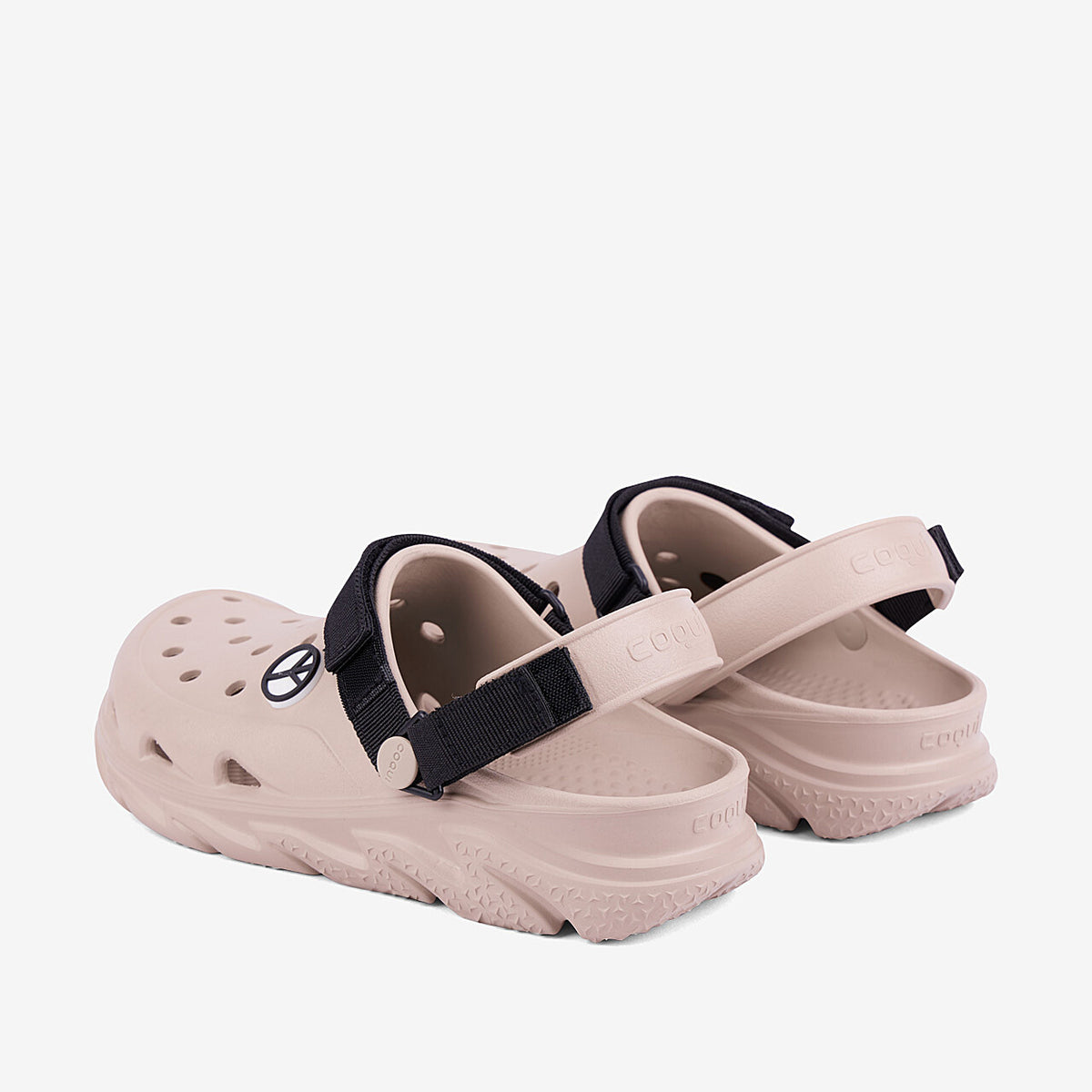 Women’s Clogs Coqui