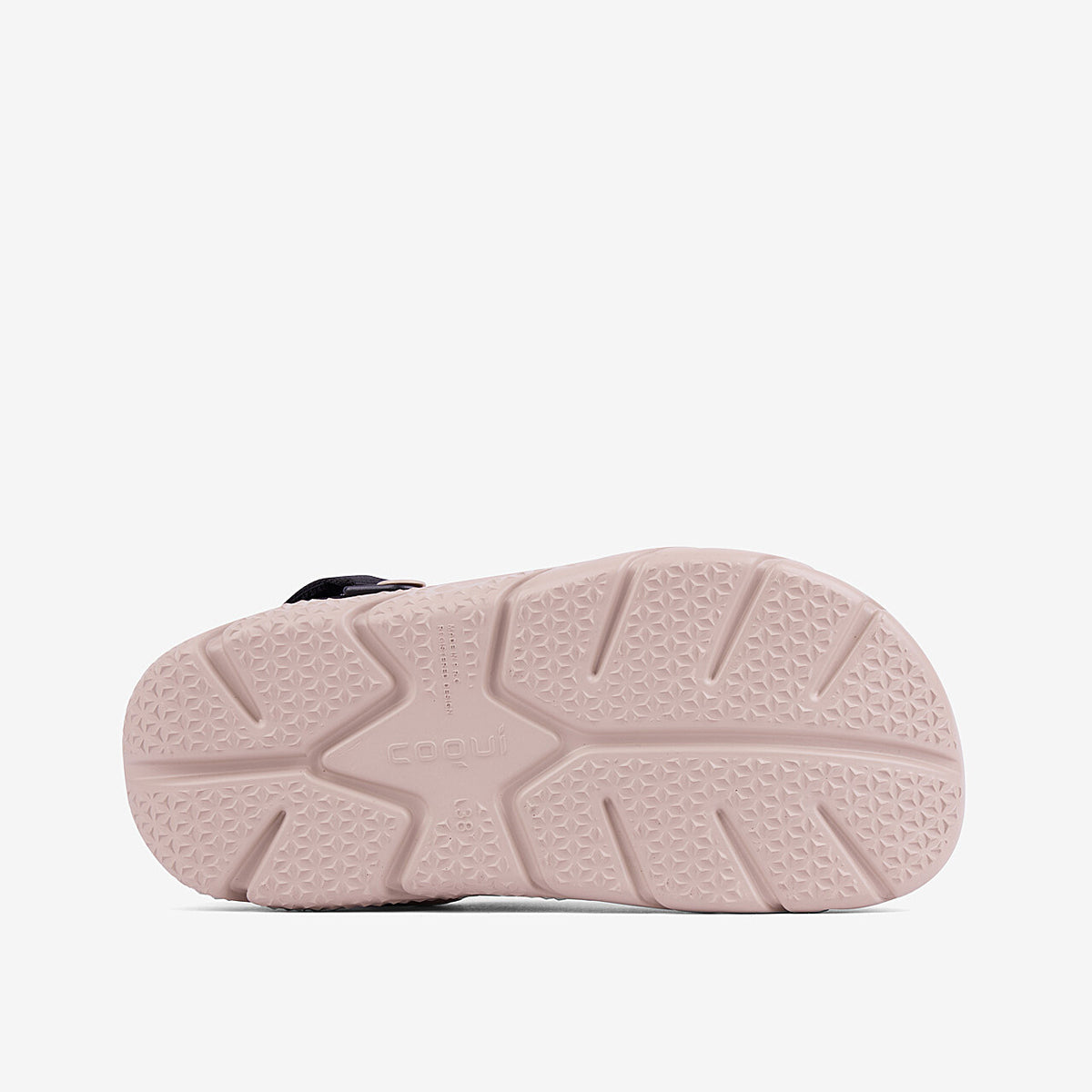 Women’s Clogs Coqui