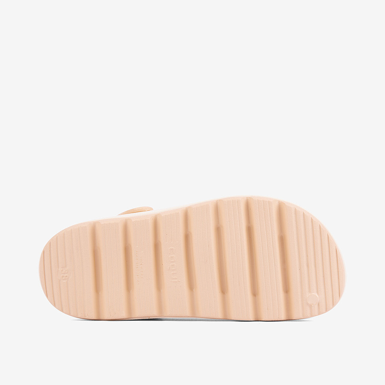 Women’s Clogs Coqui