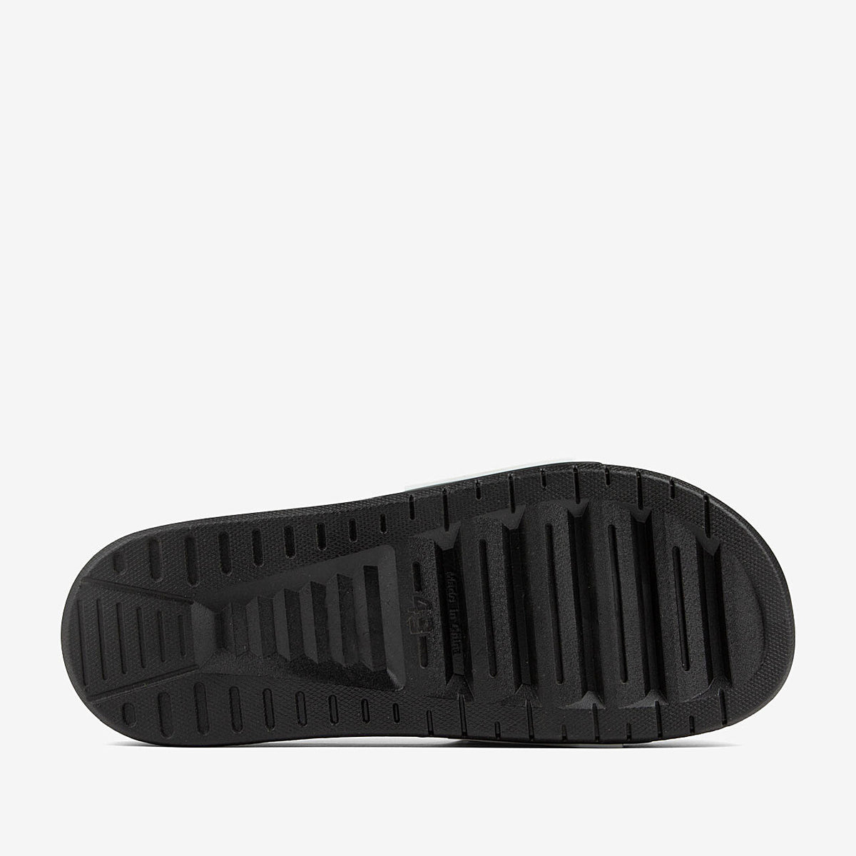 Men’s Slides Coqui