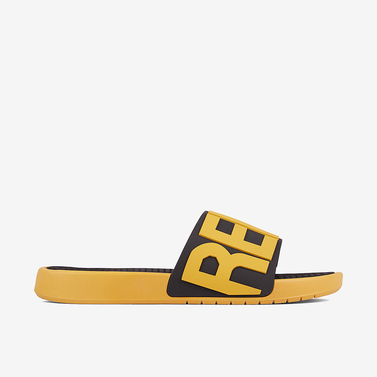 Men’s Slides Coqui