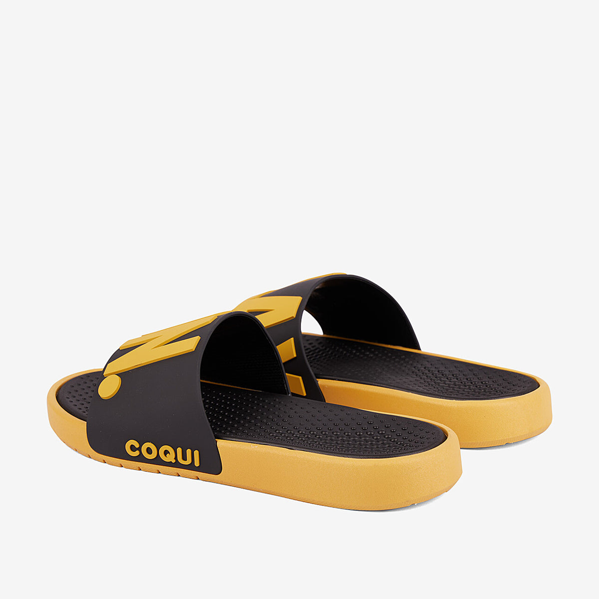 Men’s Slides Coqui