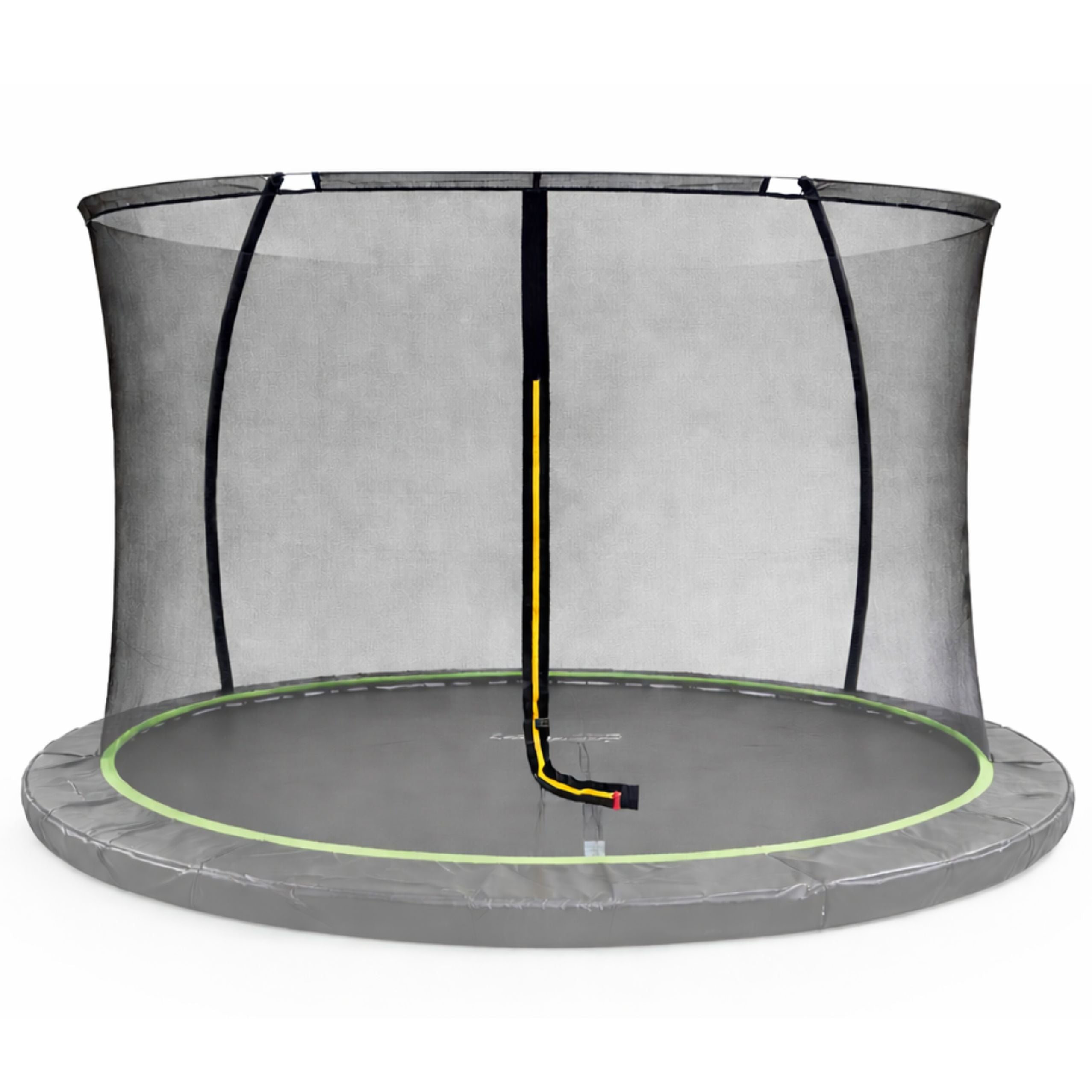 Inner Net For Sport Max 14ft Trampoline Pink