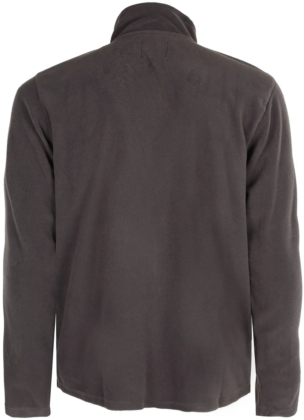 Geansaí lomra na bhFear Athl.dpt Jurassic Micropolar Grey