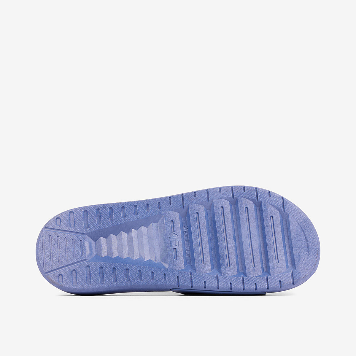Men’s Slides Coqui