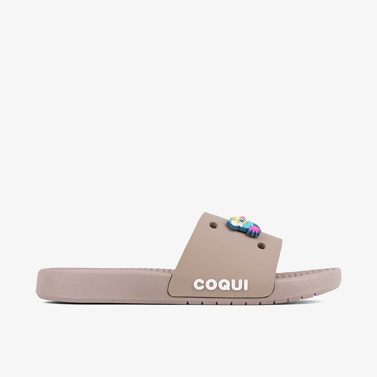 Men’s Slides Coqui