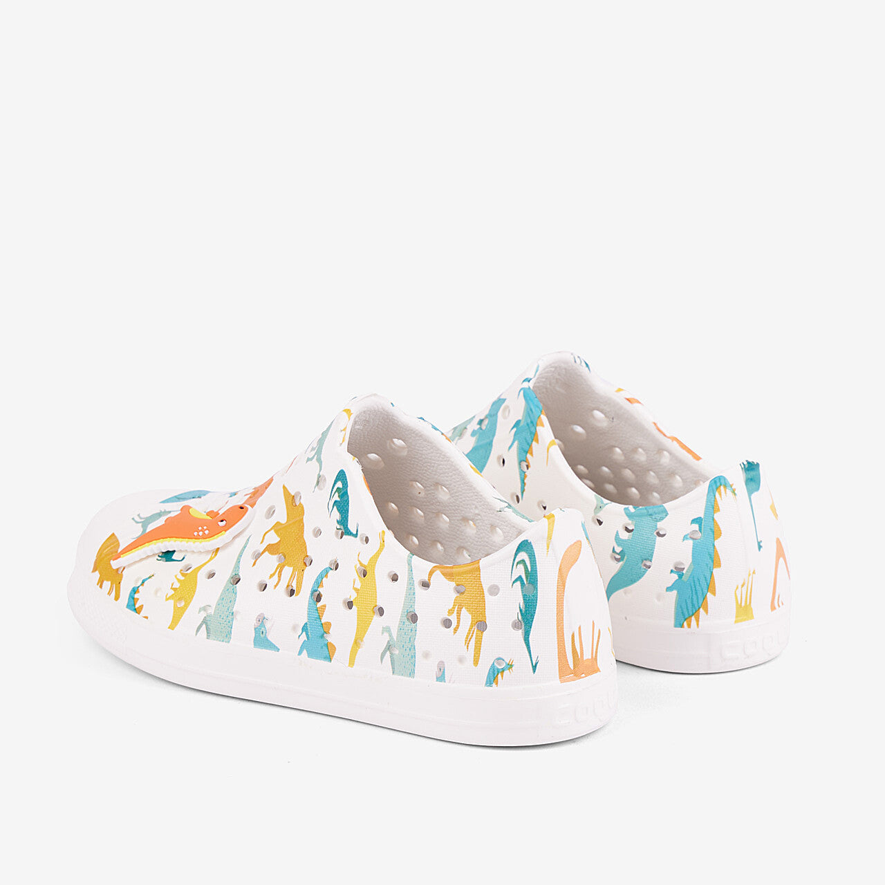 Børne sneakers Coqui