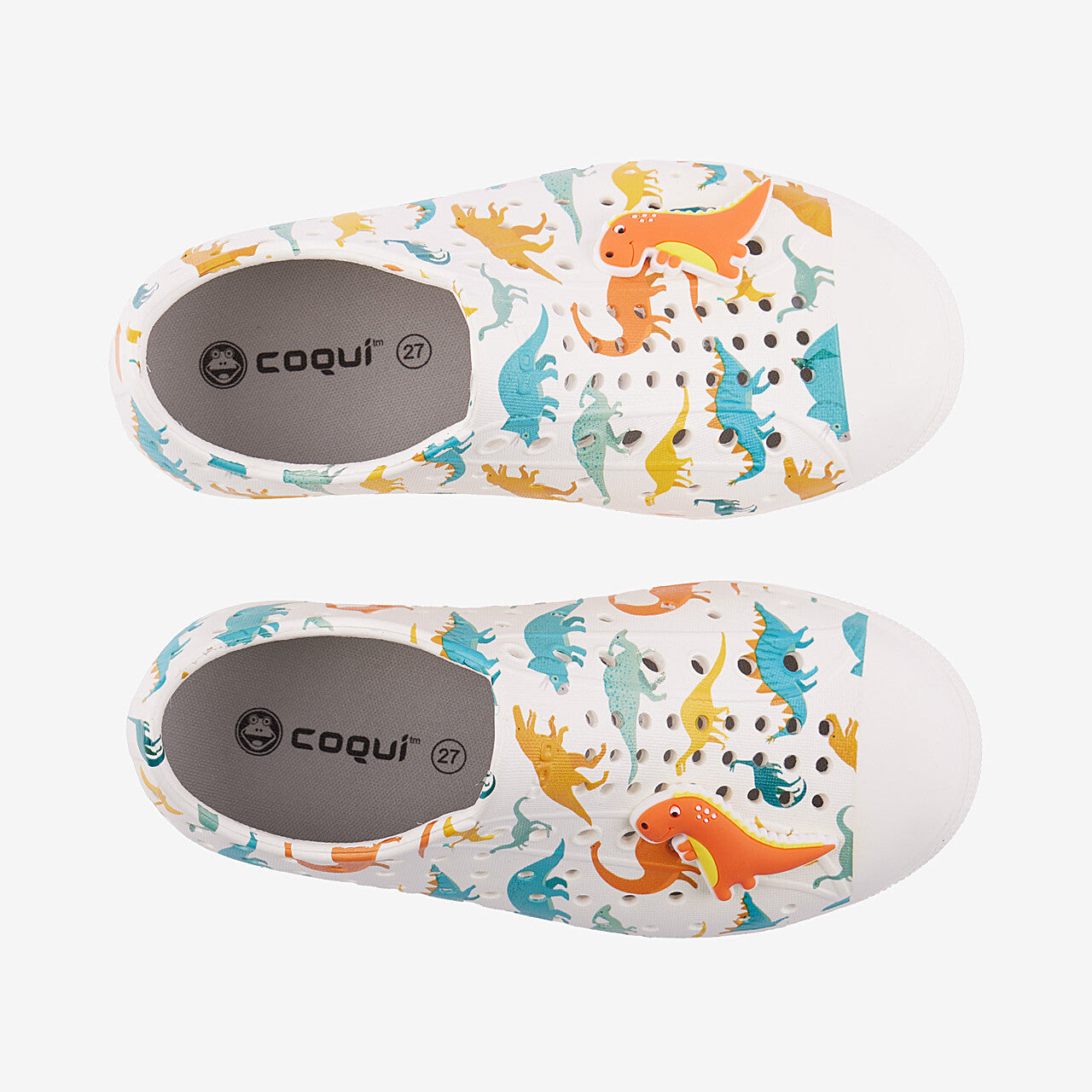Børne sneakers Coqui