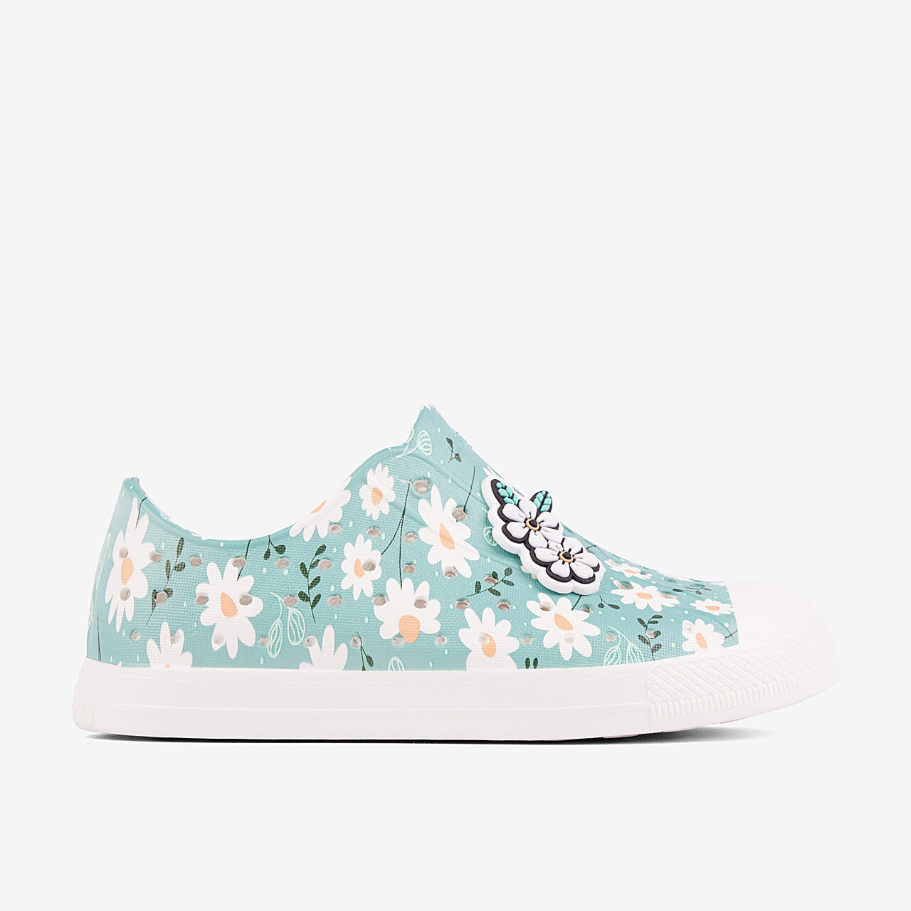 Børne sneakers Coqui