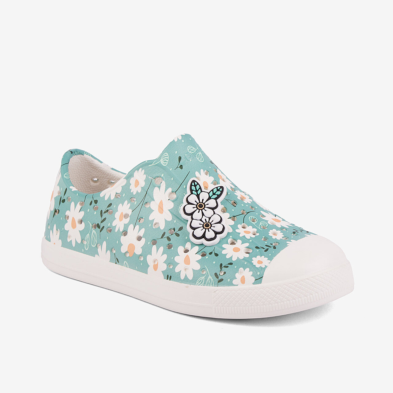 Børne sneakers Coqui