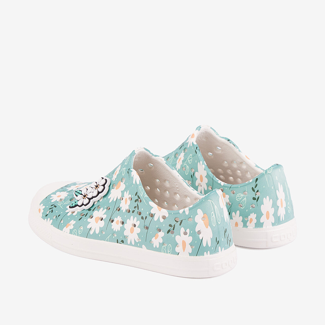 Børne sneakers Coqui