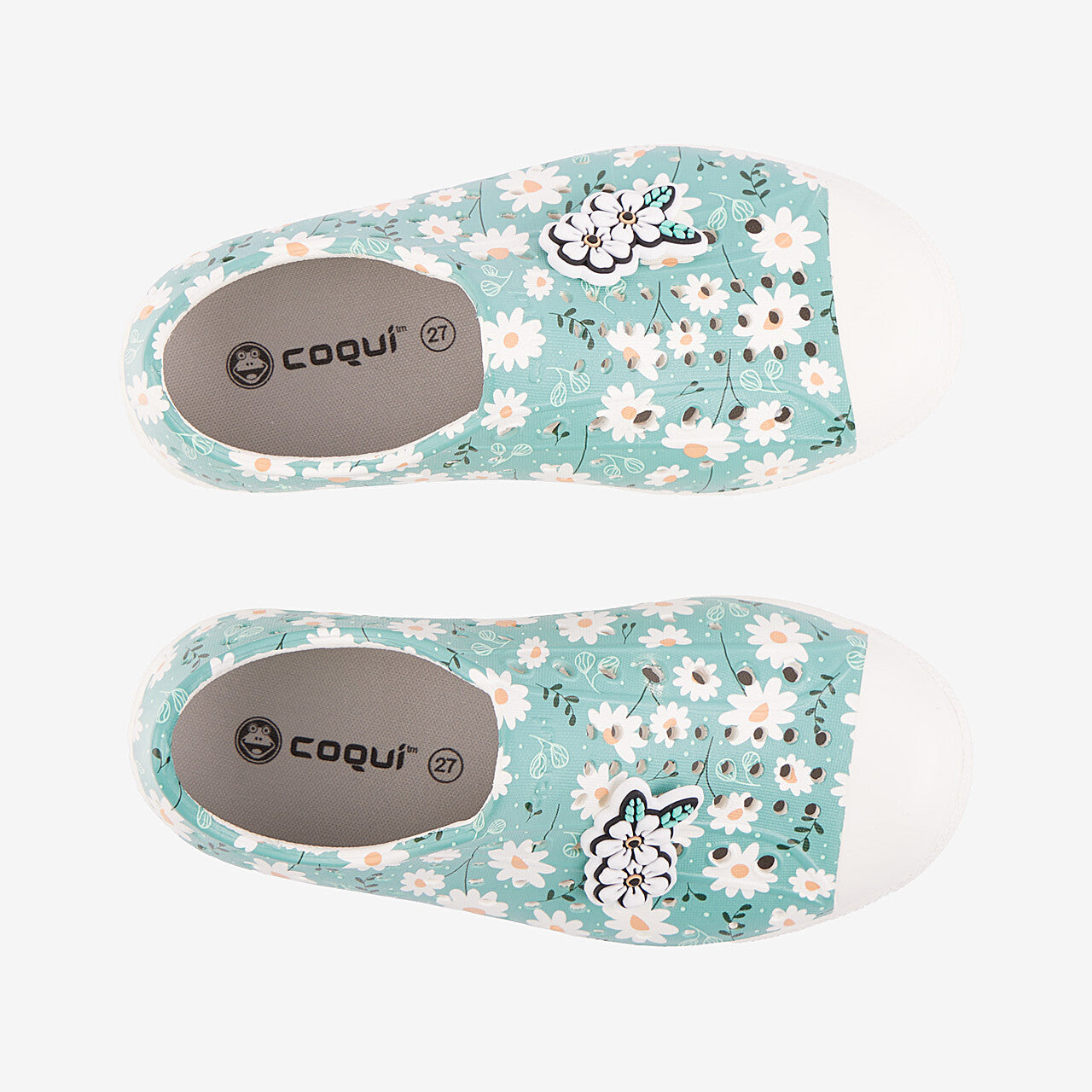 Børne sneakers Coqui