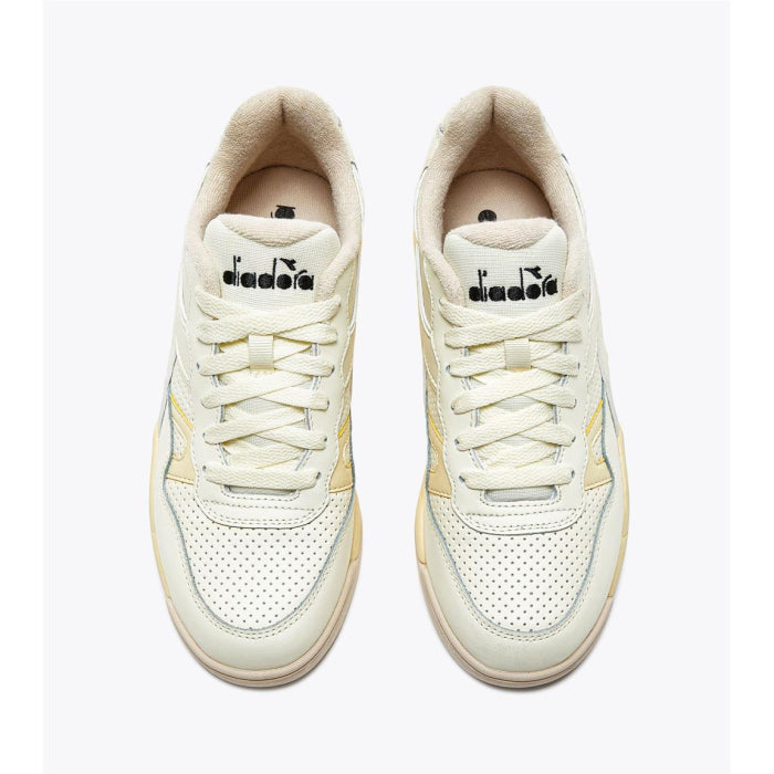 Diadora Sneakers för kvinnor