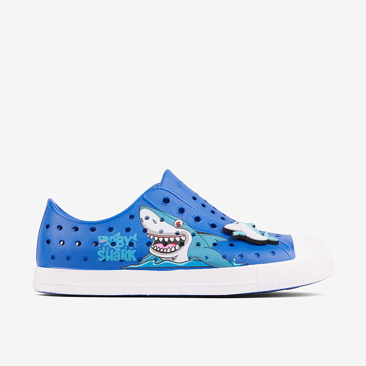 Kid’s Sneakers Coqui