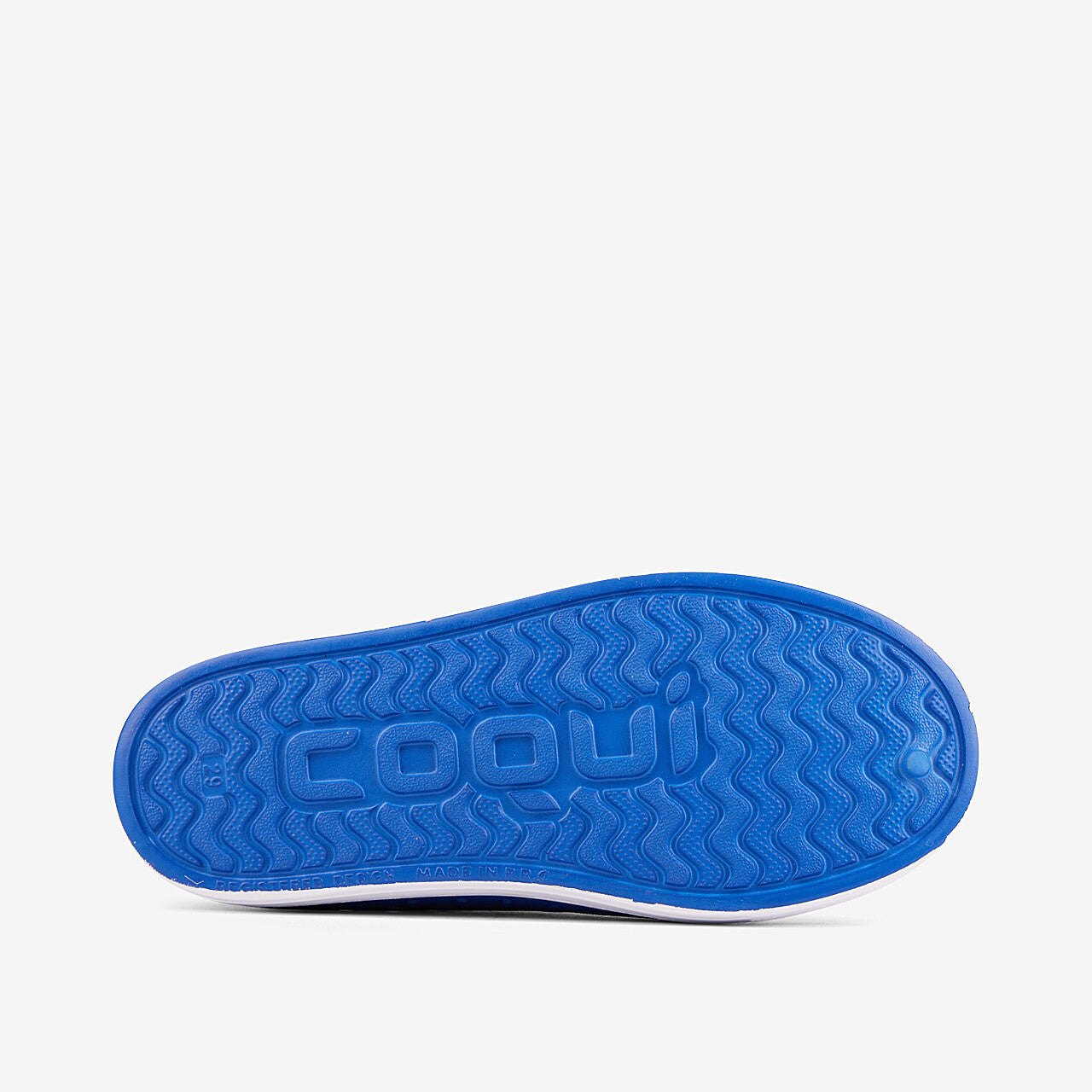 Børne sneakers Coqui