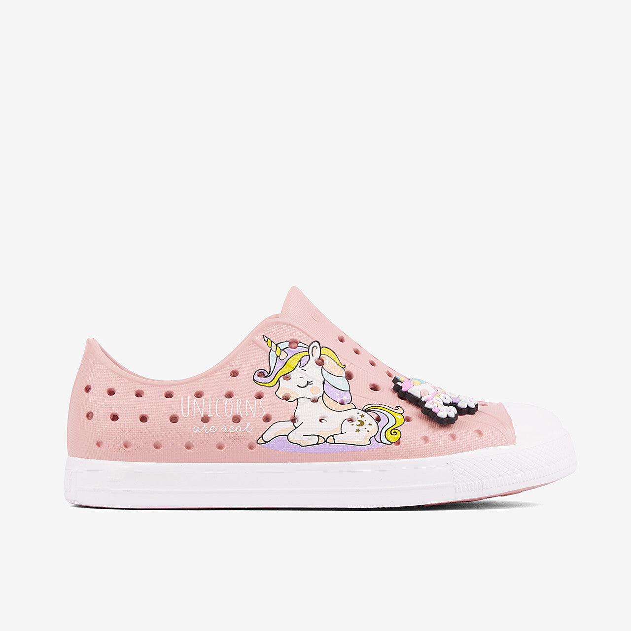 Kid’s Sneakers Coqui