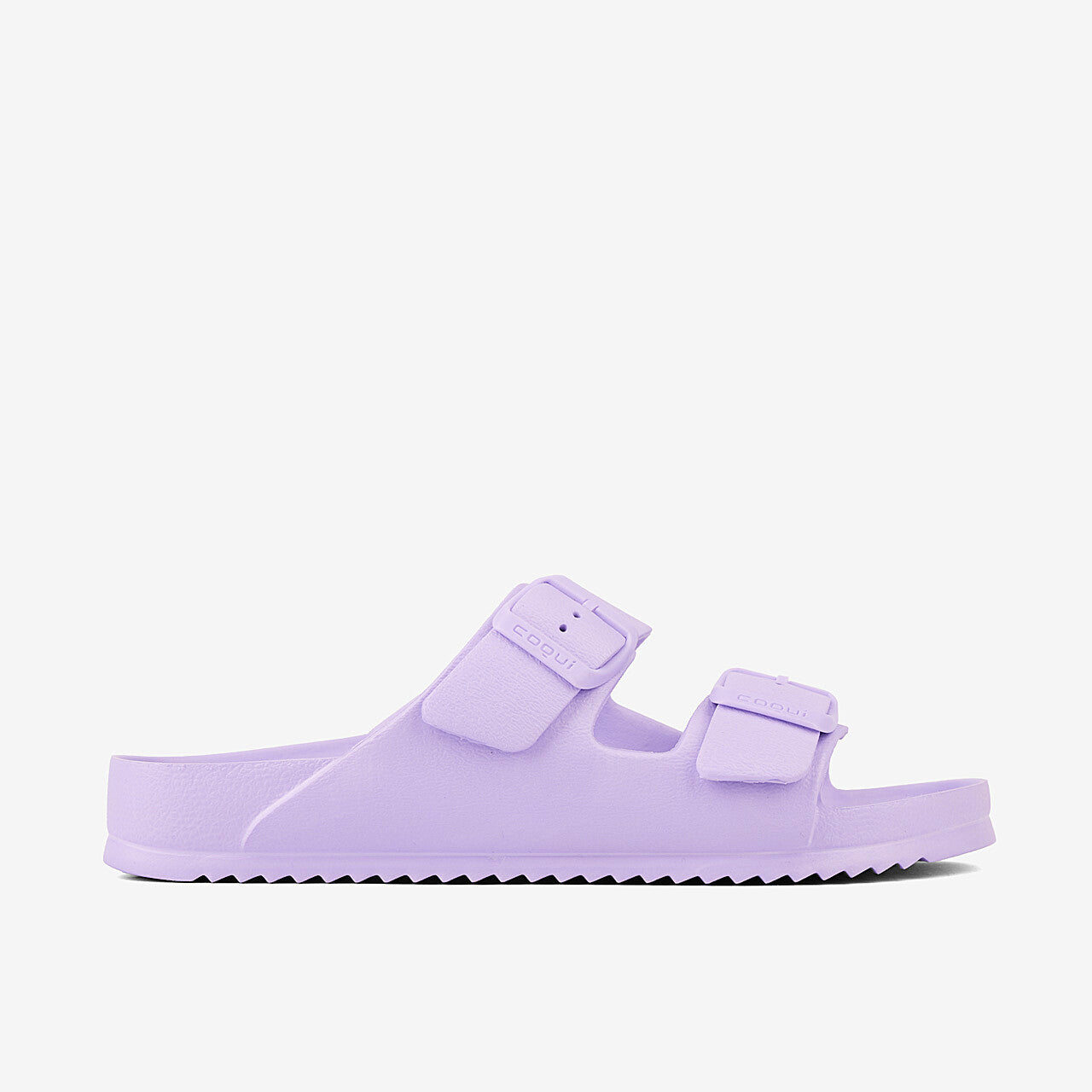 Women’s Slides Coqui