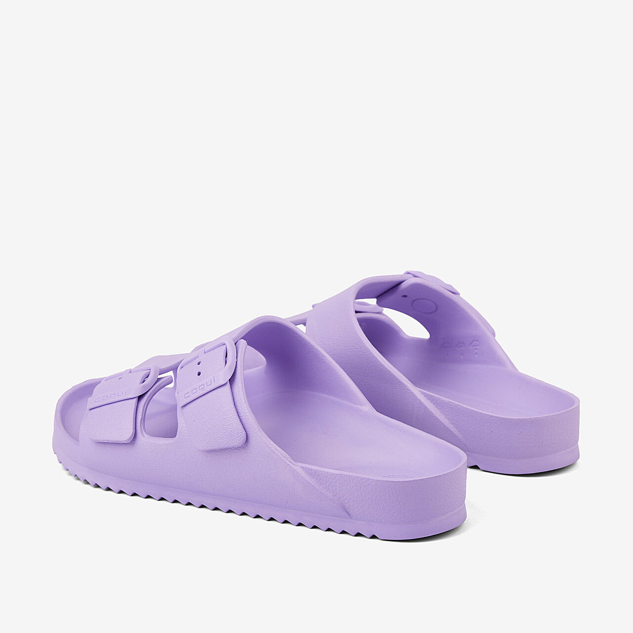 Women’s Slides Coqui