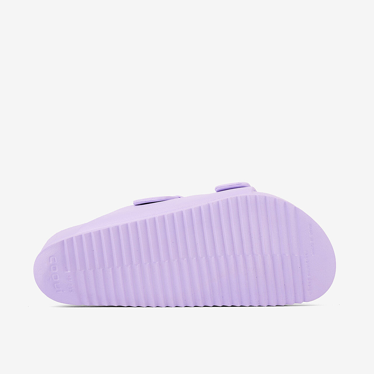 Women’s Slides Coqui