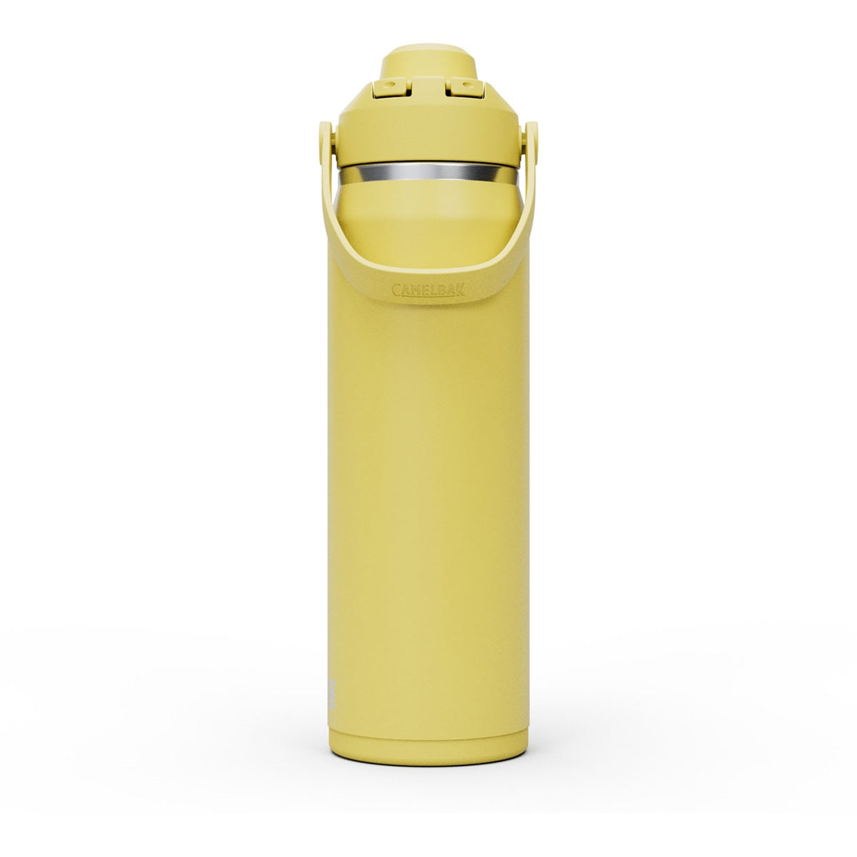 Camelbak Thrive Chug Vacuum 0.75 L Yellow Bloom