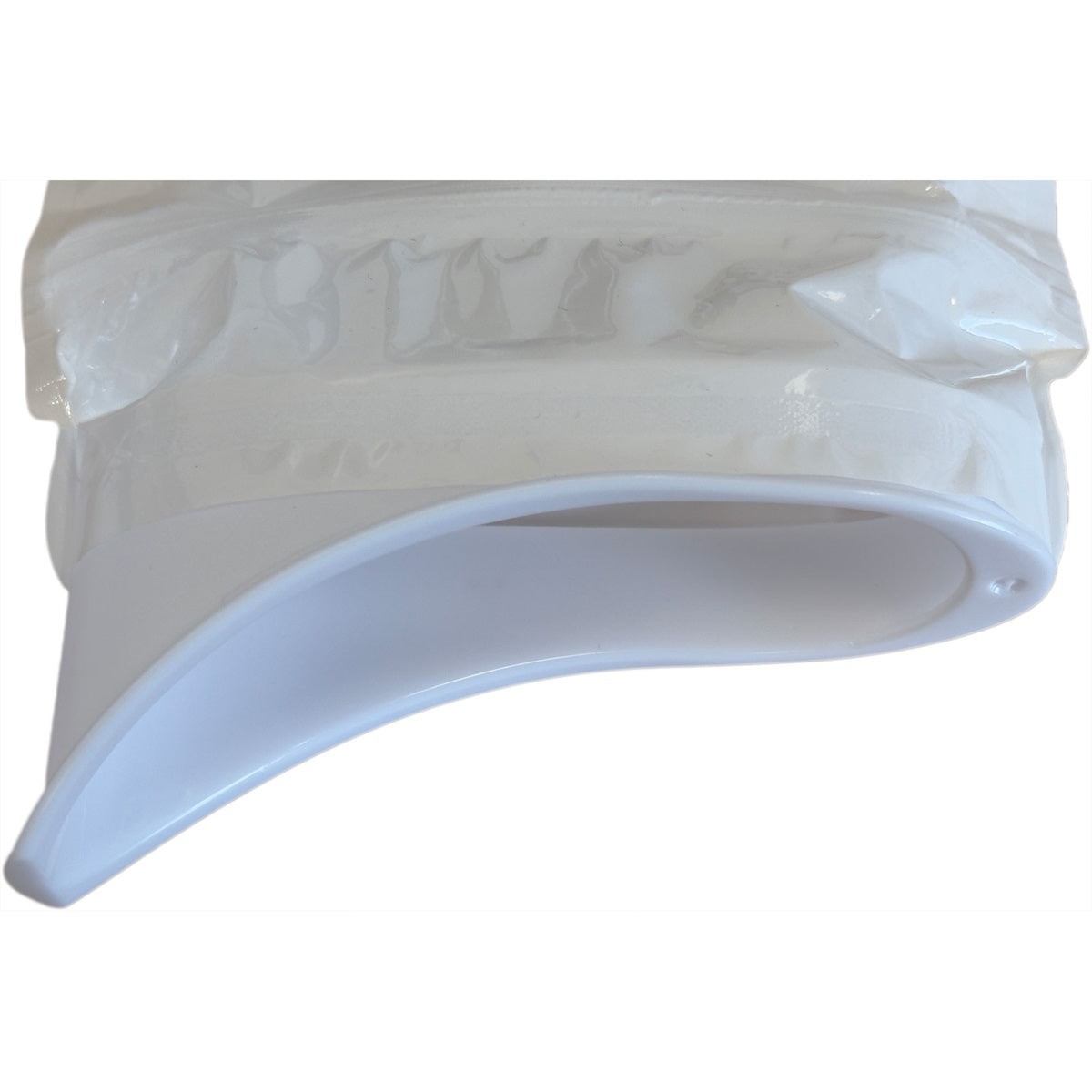 Traveljohn Pet Urine Bags 3 Pieces