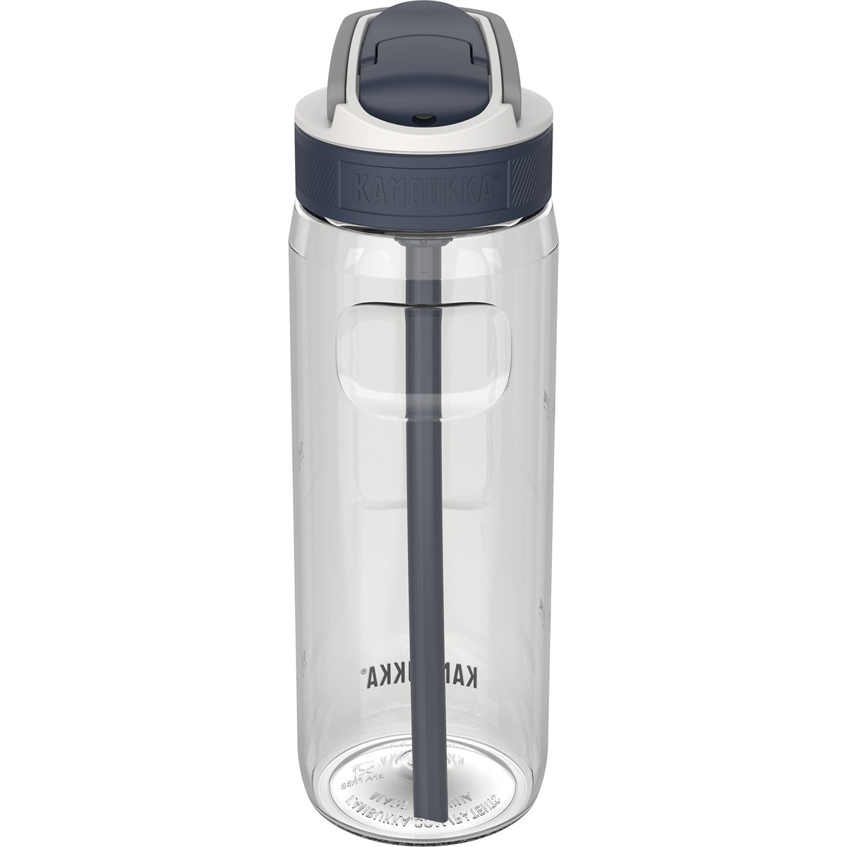 Kambukka Lagoon 750ml Clear 2.0