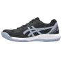 AsicsChaussures de tennis pour hommes