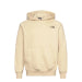 Maglione casual da uomo The North Face