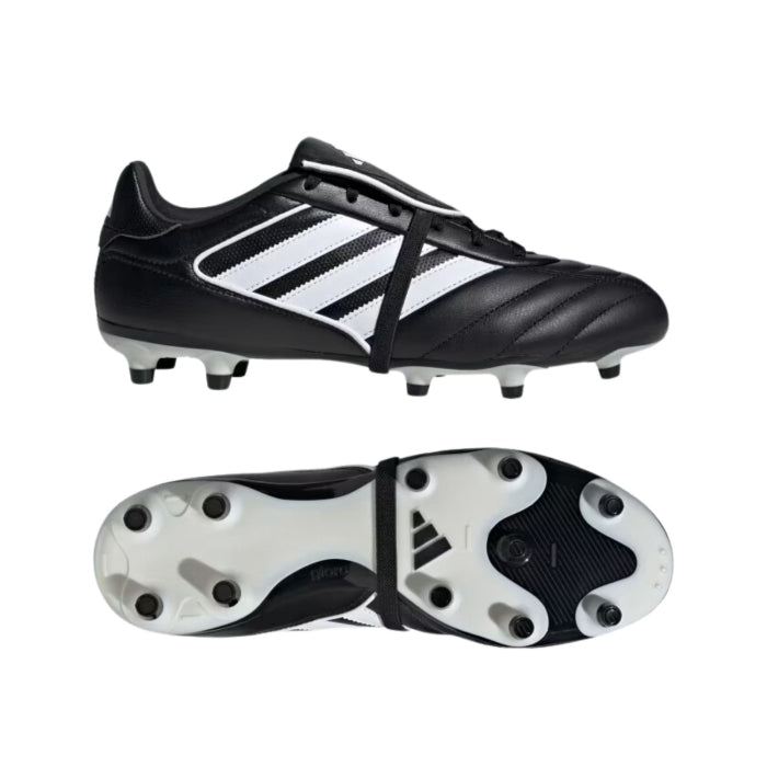 Adidas fodboldstøvler