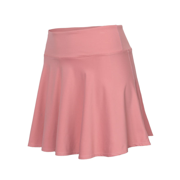 Indiase Maharaja tennisrok dames