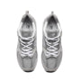 New Balance Sneakers Sr