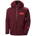Helly Hansen Heren skibroek 2xl