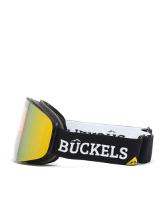 Oakley sí/snowboard szemüveg