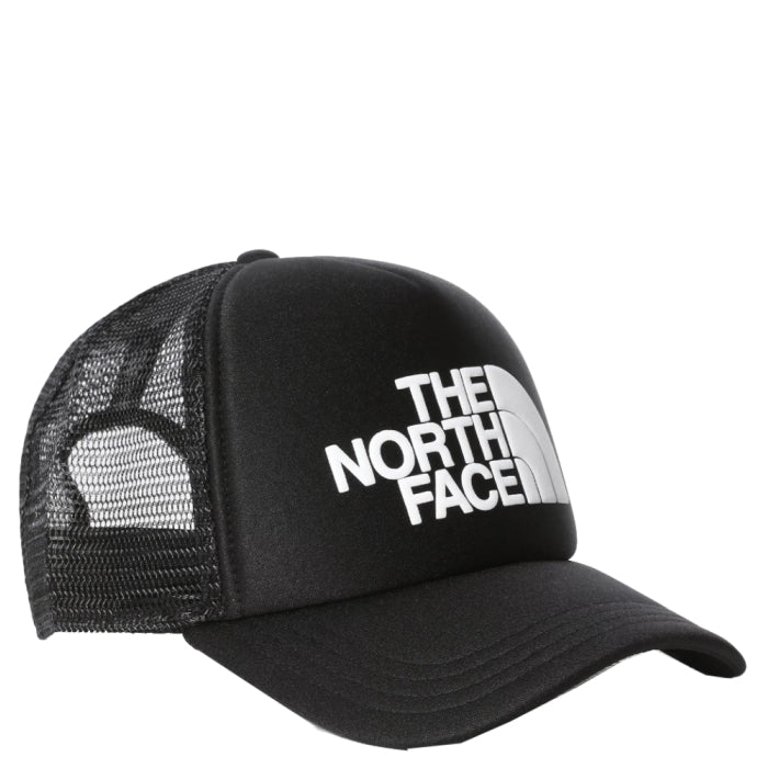The North Face Trend Caps / Skate
