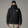 The North Face Ski Jacket Men