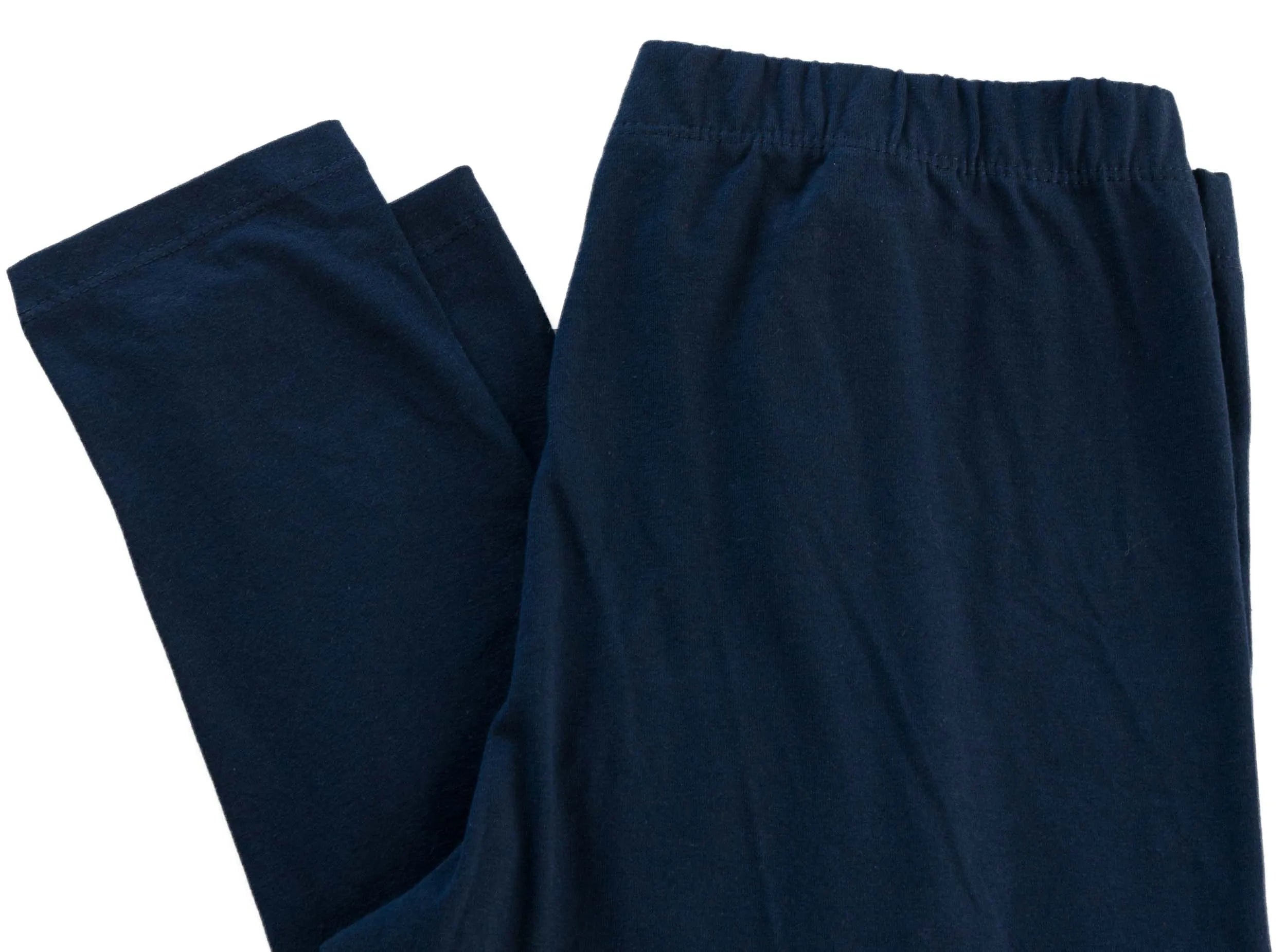 Jambiere dama athl. dpt sarina albastru noapte albastru l